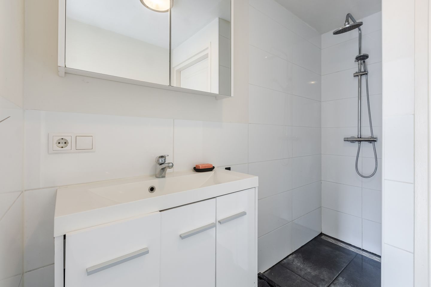 Foto 20 van Torenstraat 53