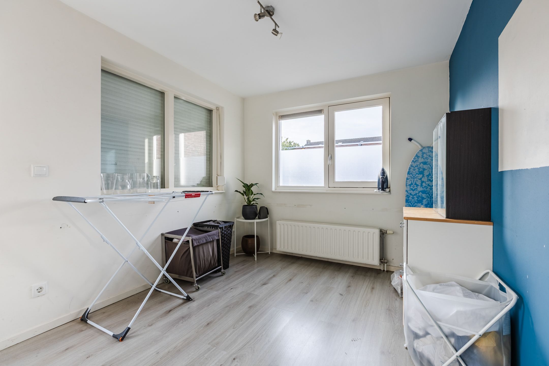 Foto 21 van Torenstraat 53