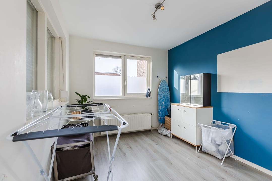 Foto 22 van Torenstraat 53