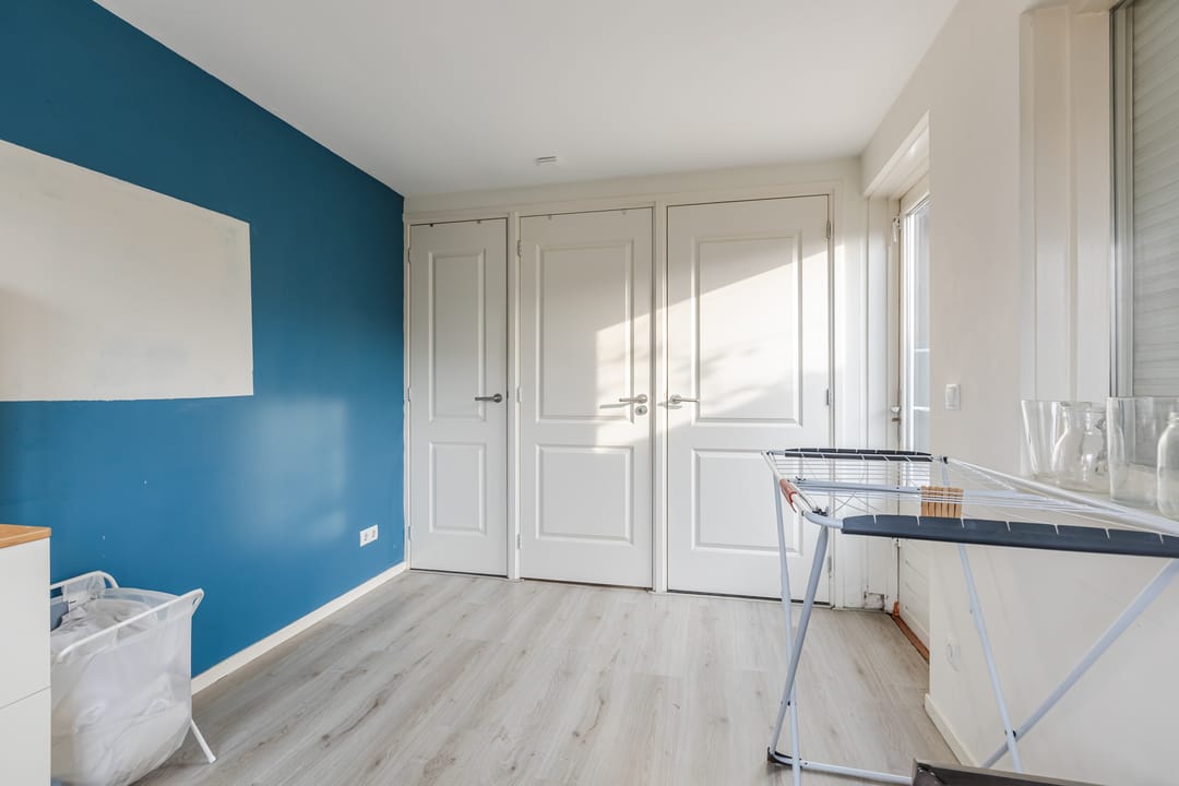 Foto 23 van Torenstraat 53