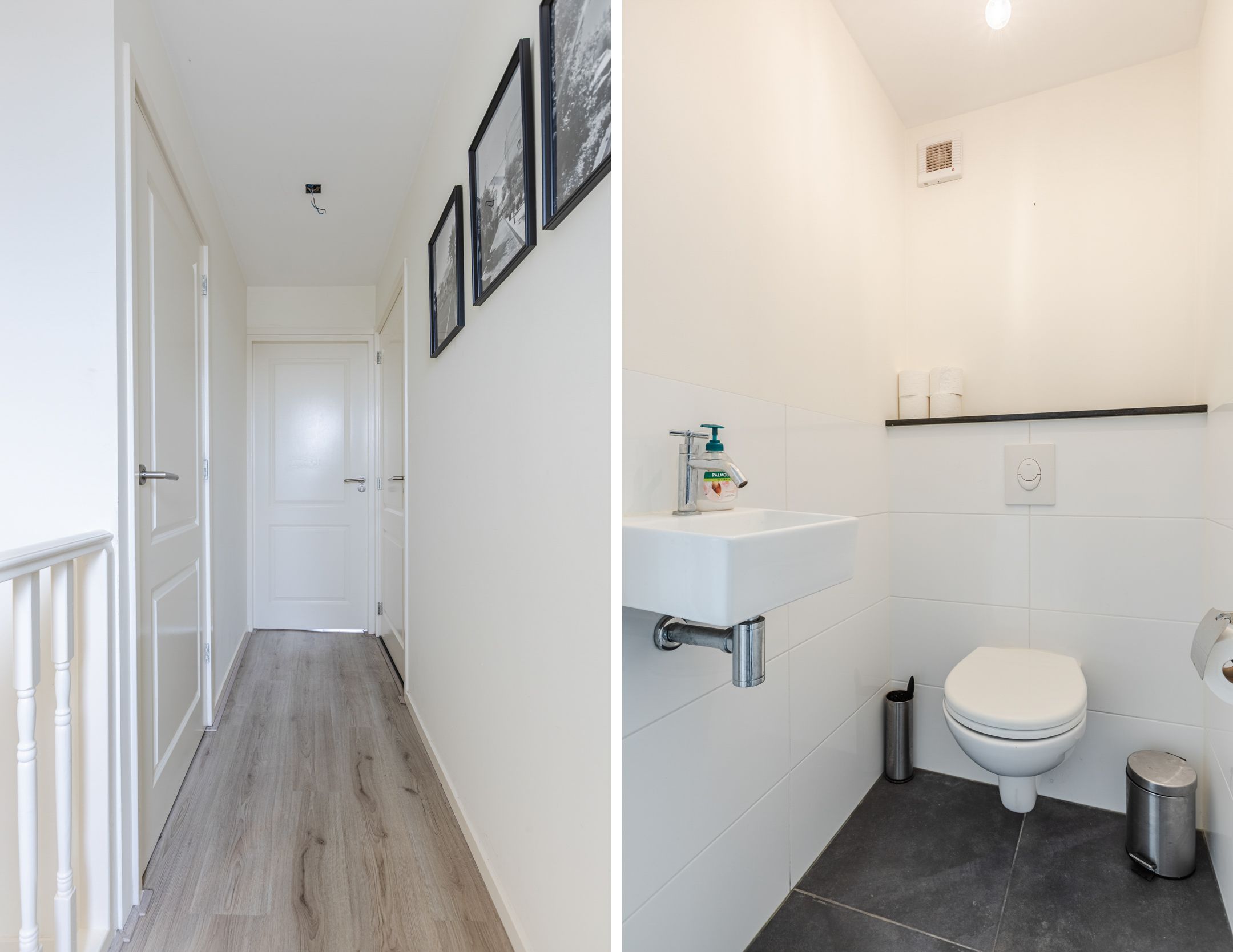 Foto 24 van Torenstraat 53