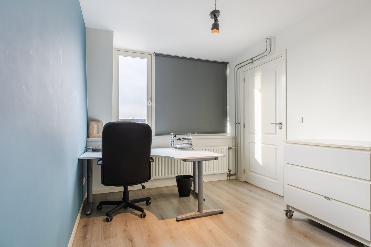 Foto 25 van Torenstraat 53