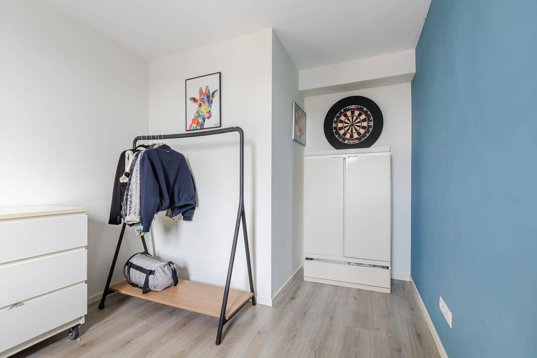 Foto 26 van Torenstraat 53