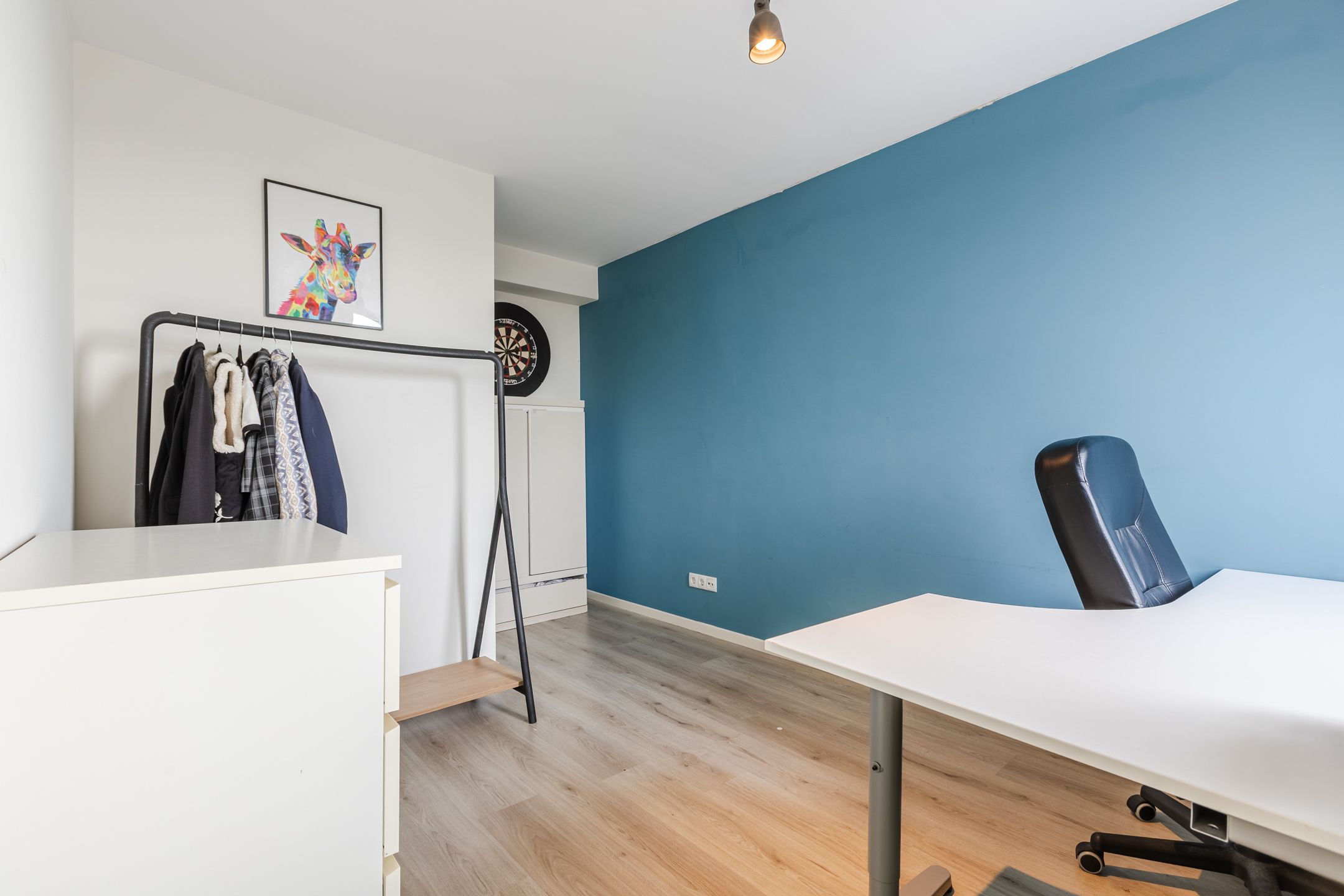 Foto 27 van Torenstraat 53