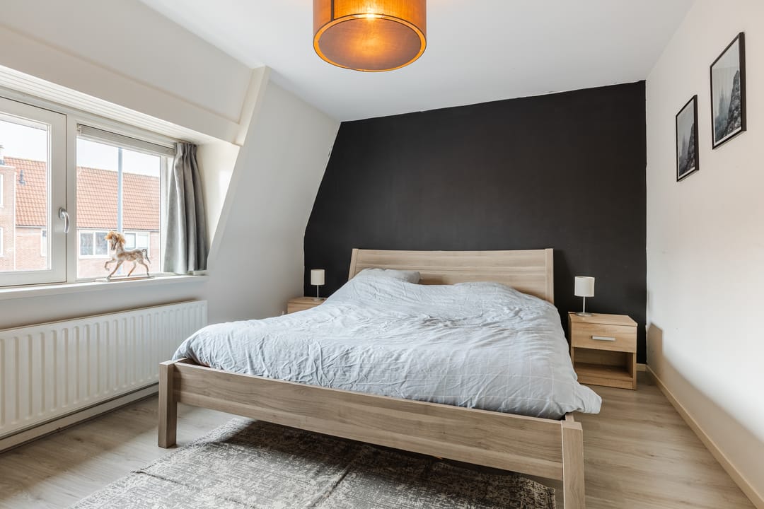 Foto 28 van Torenstraat 53