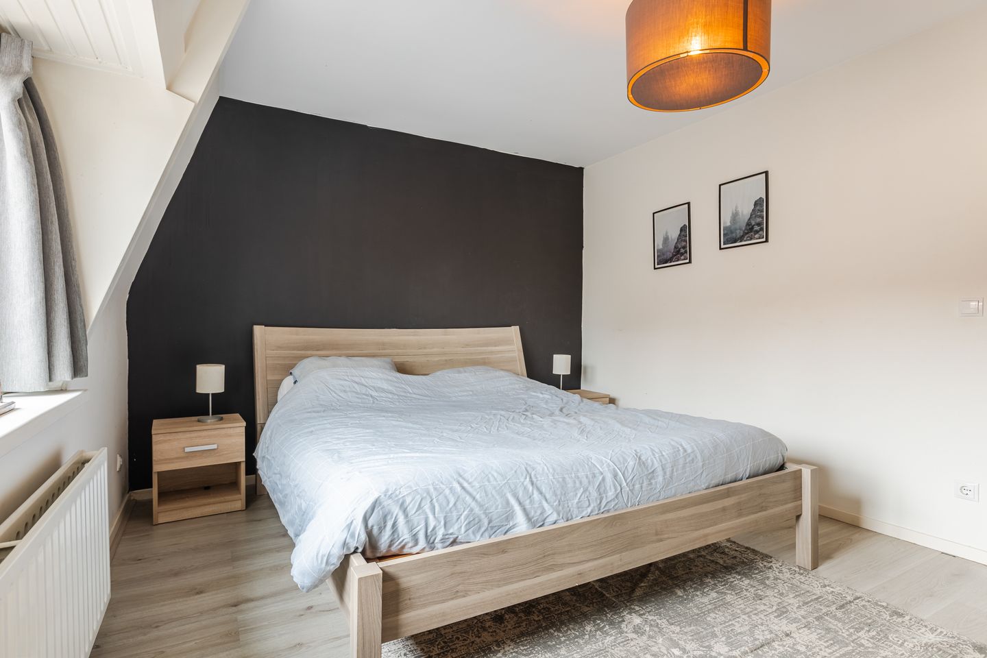 Foto 29 van Torenstraat 53