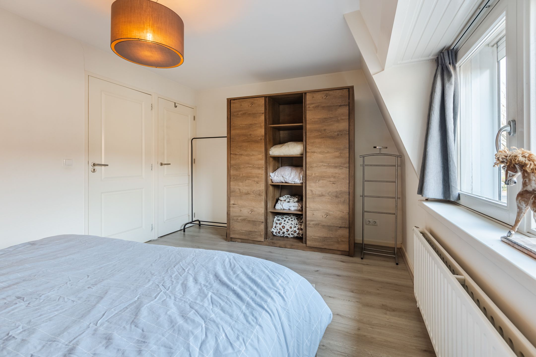 Foto 30 van Torenstraat 53