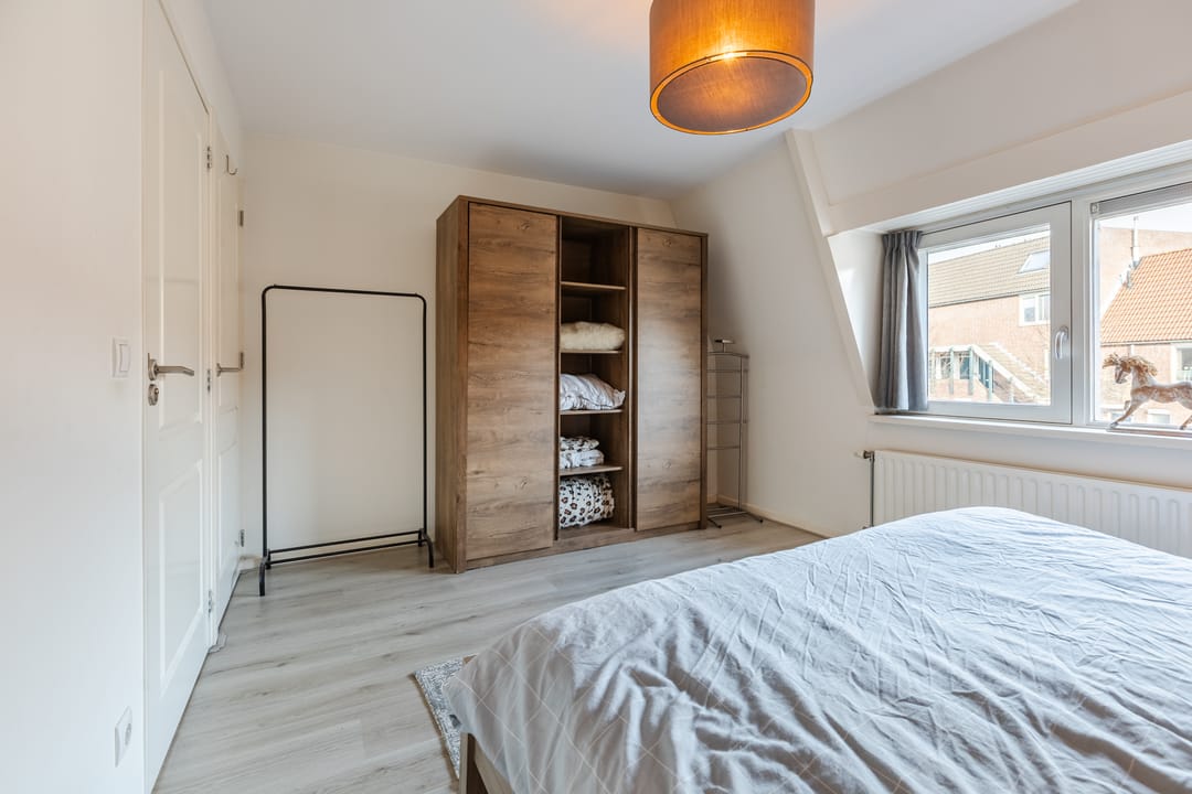 Foto 31 van Torenstraat 53