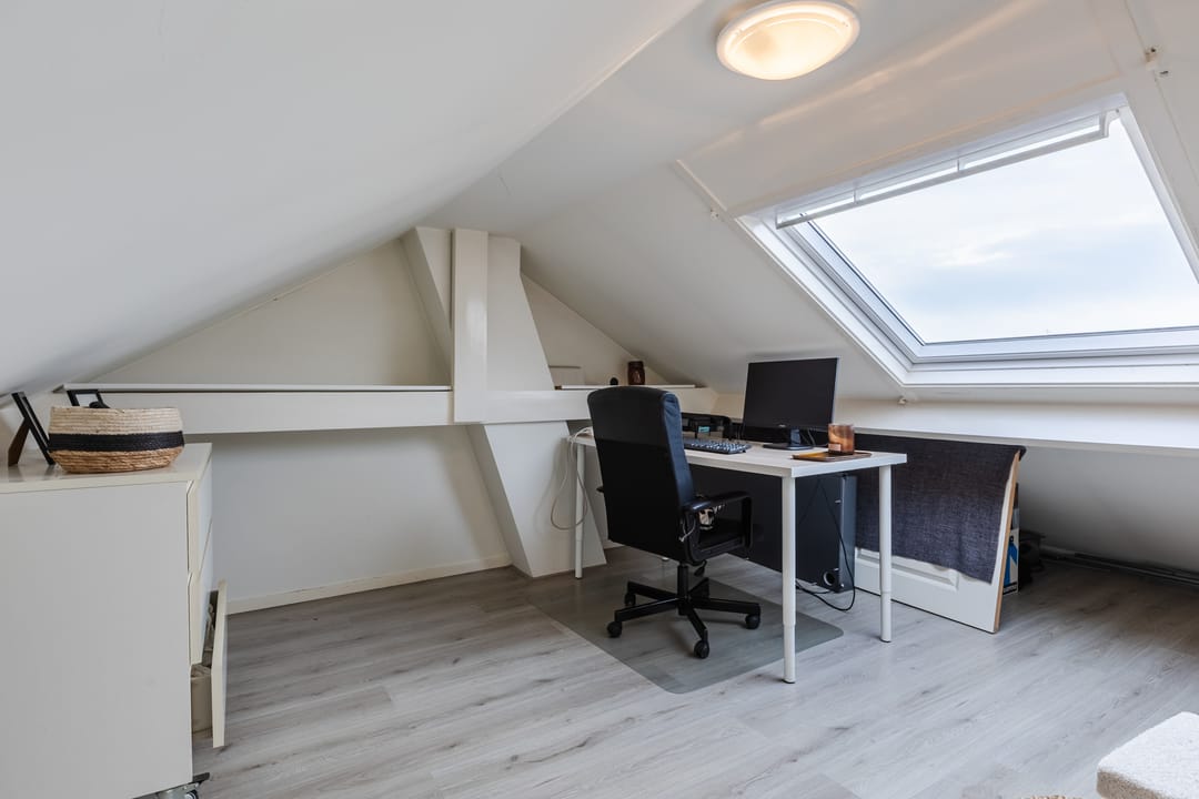 Foto 32 van Torenstraat 53