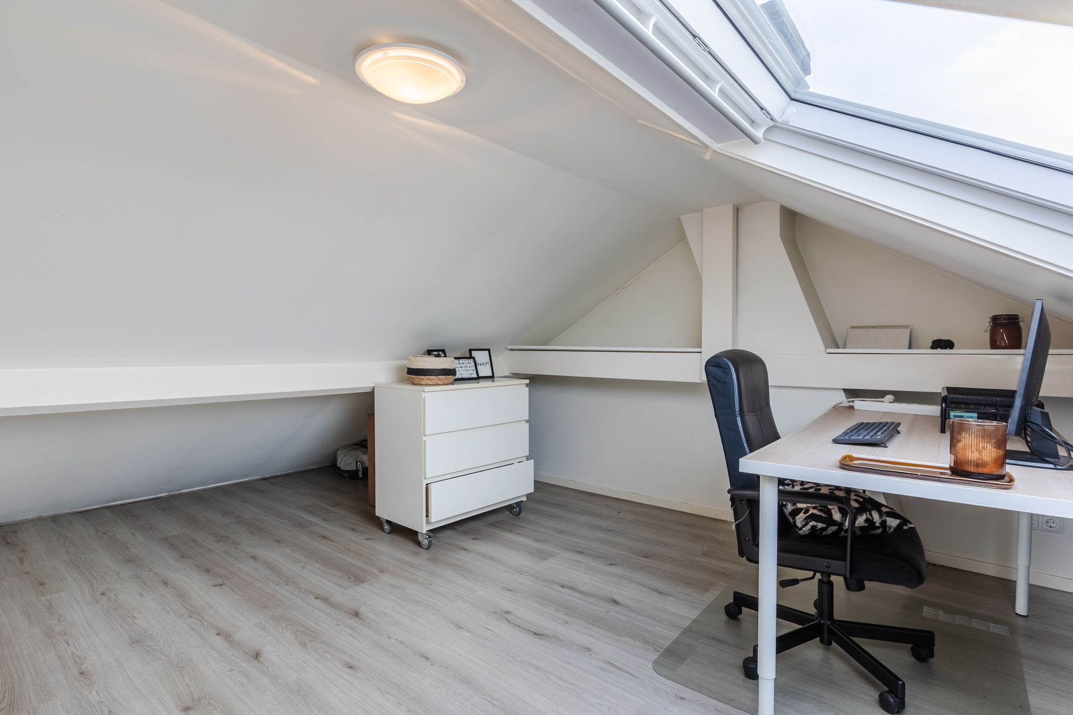 Foto 33 van Torenstraat 53