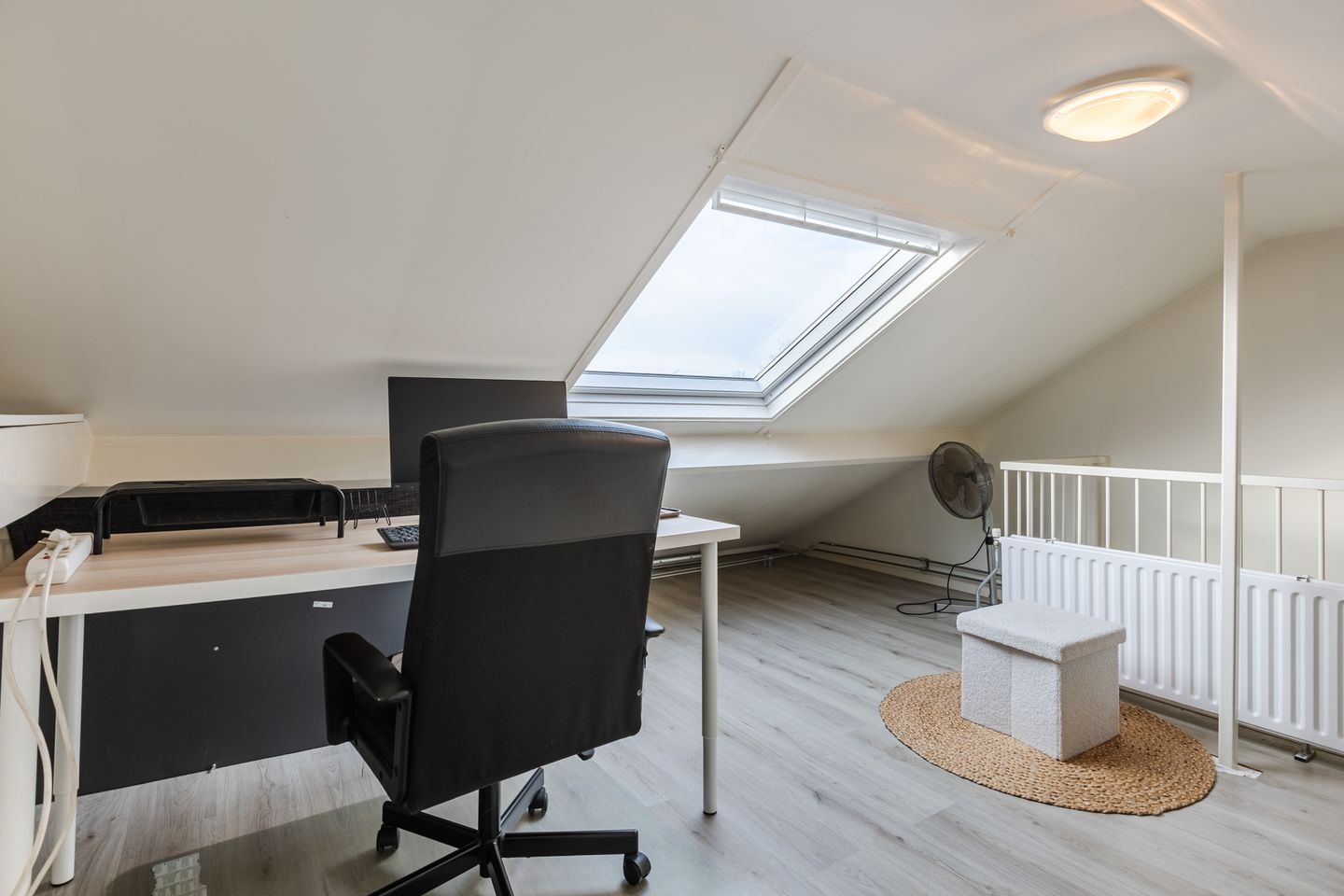 Foto 34 van Torenstraat 53