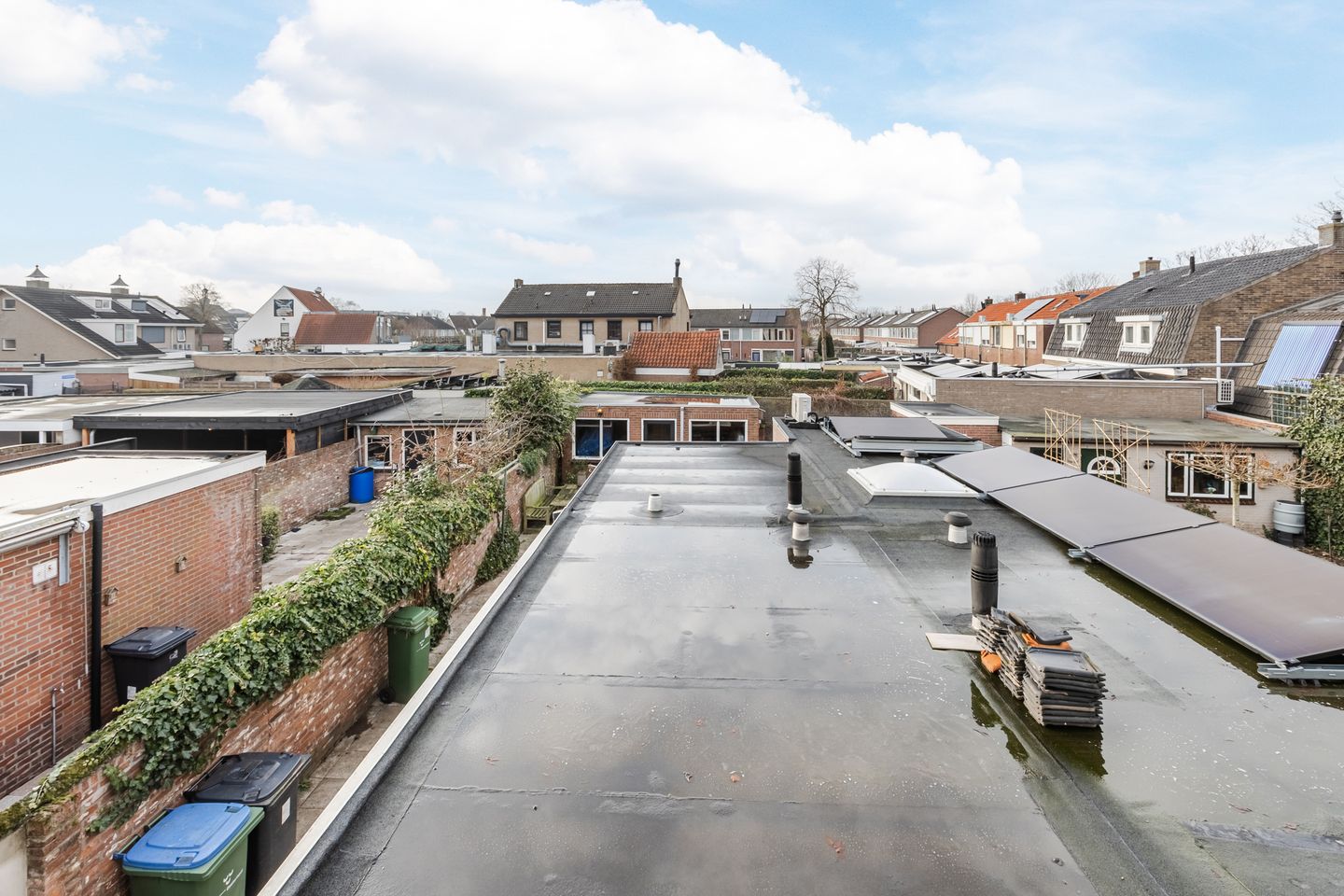 Foto 35 van Torenstraat 53