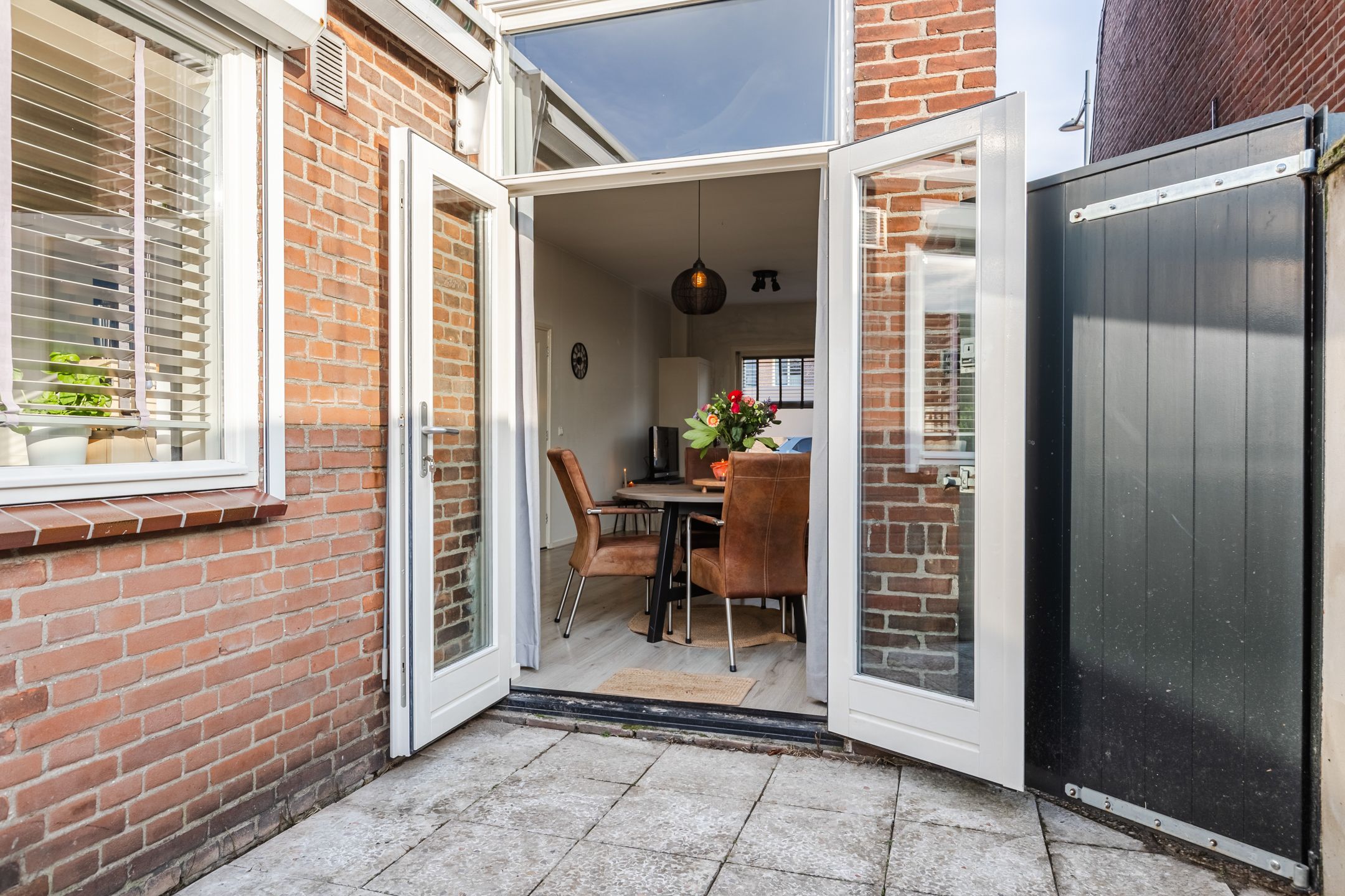 Foto 36 van Torenstraat 53