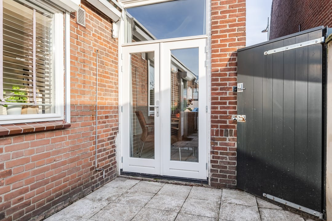 Foto 37 van Torenstraat 53