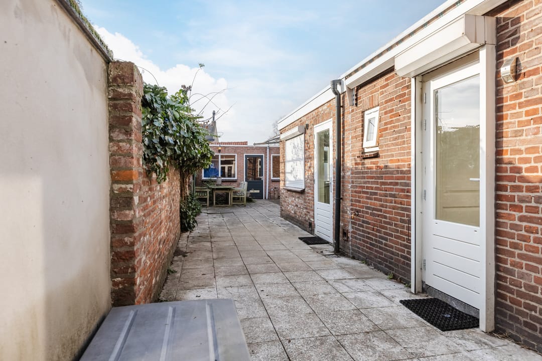 Foto 38 van Torenstraat 53