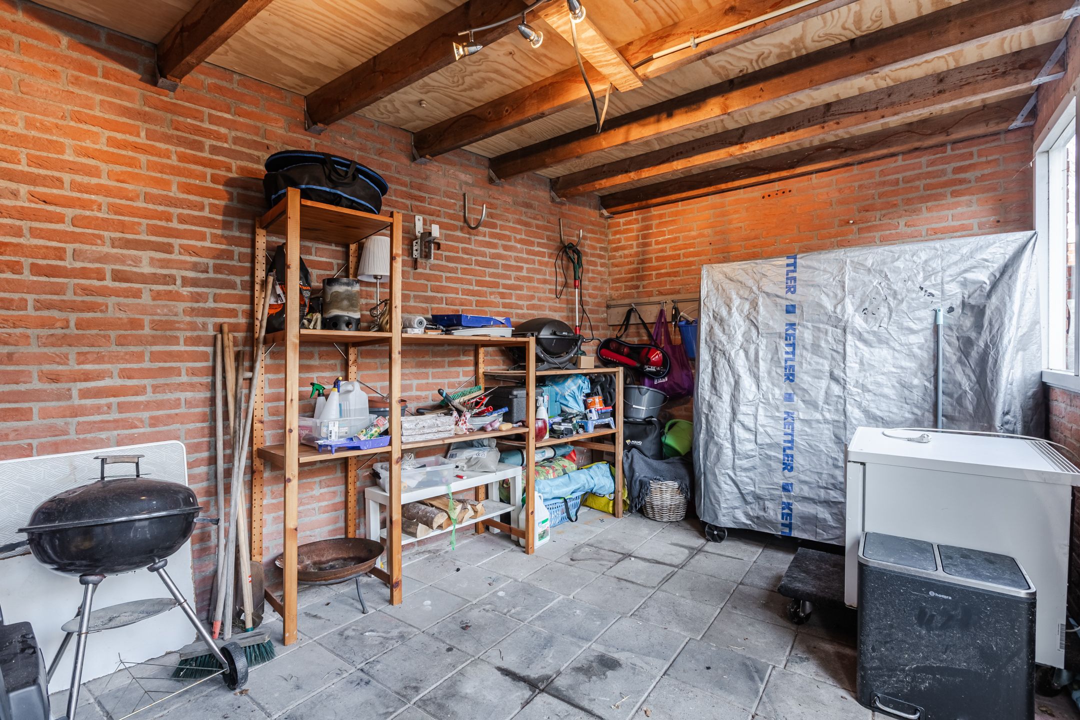 Foto 39 van Torenstraat 53