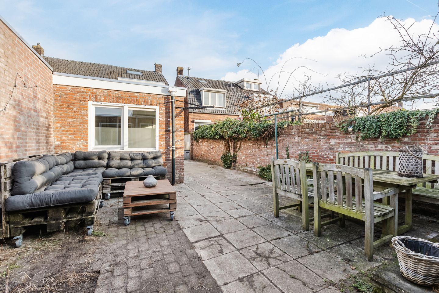 Foto 40 van Torenstraat 53