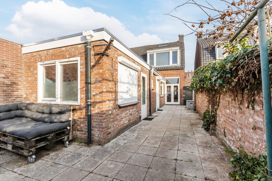 Foto 41 van Torenstraat 53