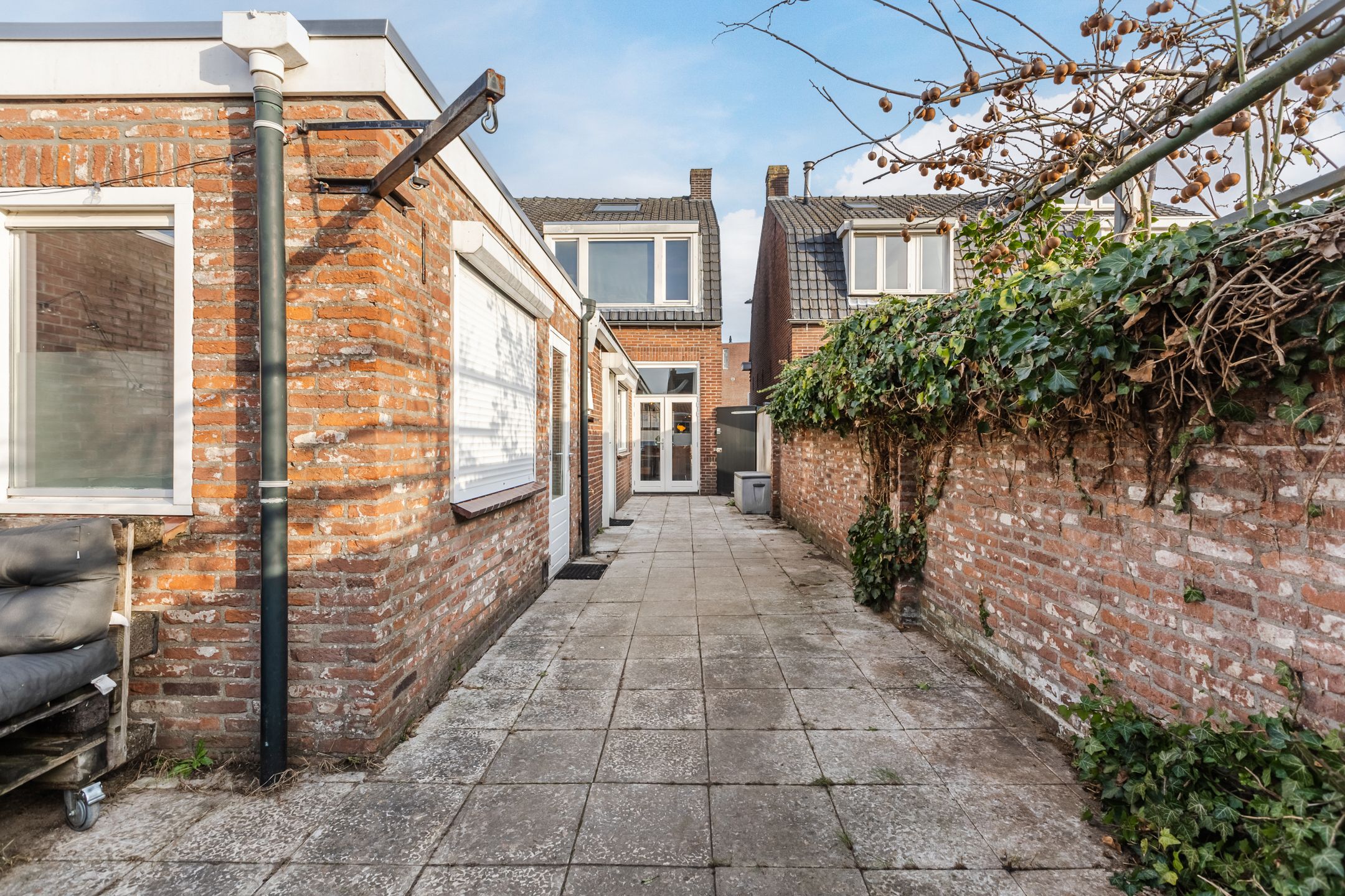 Foto 42 van Torenstraat 53