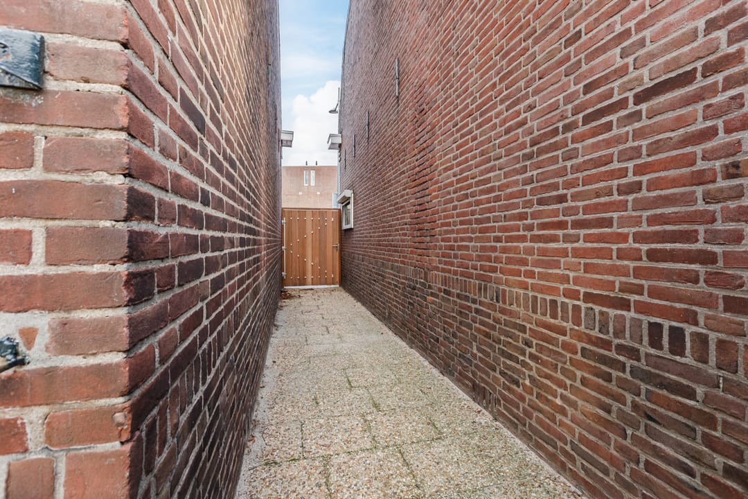 Foto 43 van Torenstraat 53