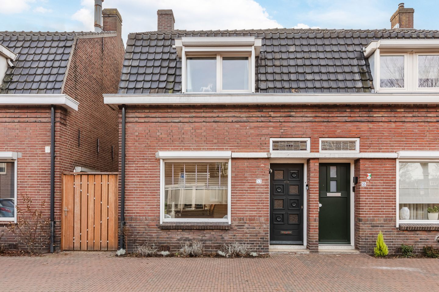 Foto 44 van Torenstraat 53