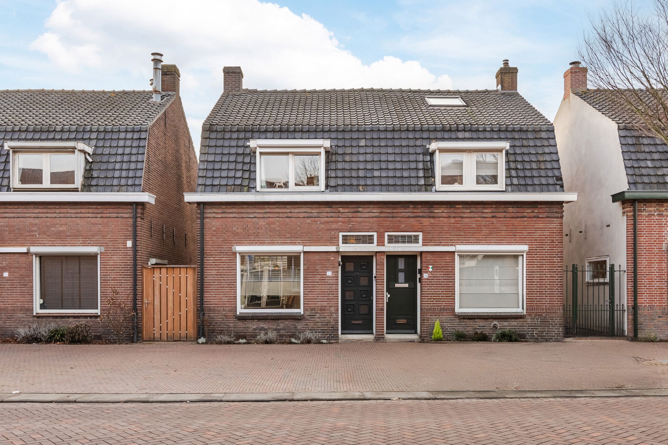 Foto 45 van Torenstraat 53