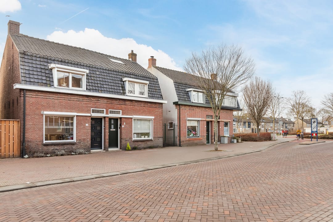 Foto 46 van Torenstraat 53