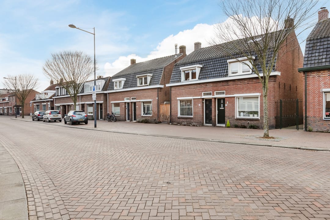 Foto 47 van Torenstraat 53