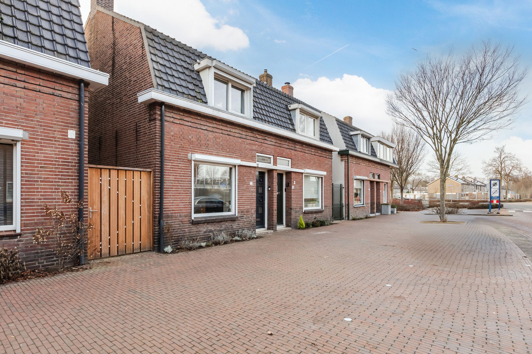 Foto 48 van Torenstraat 53