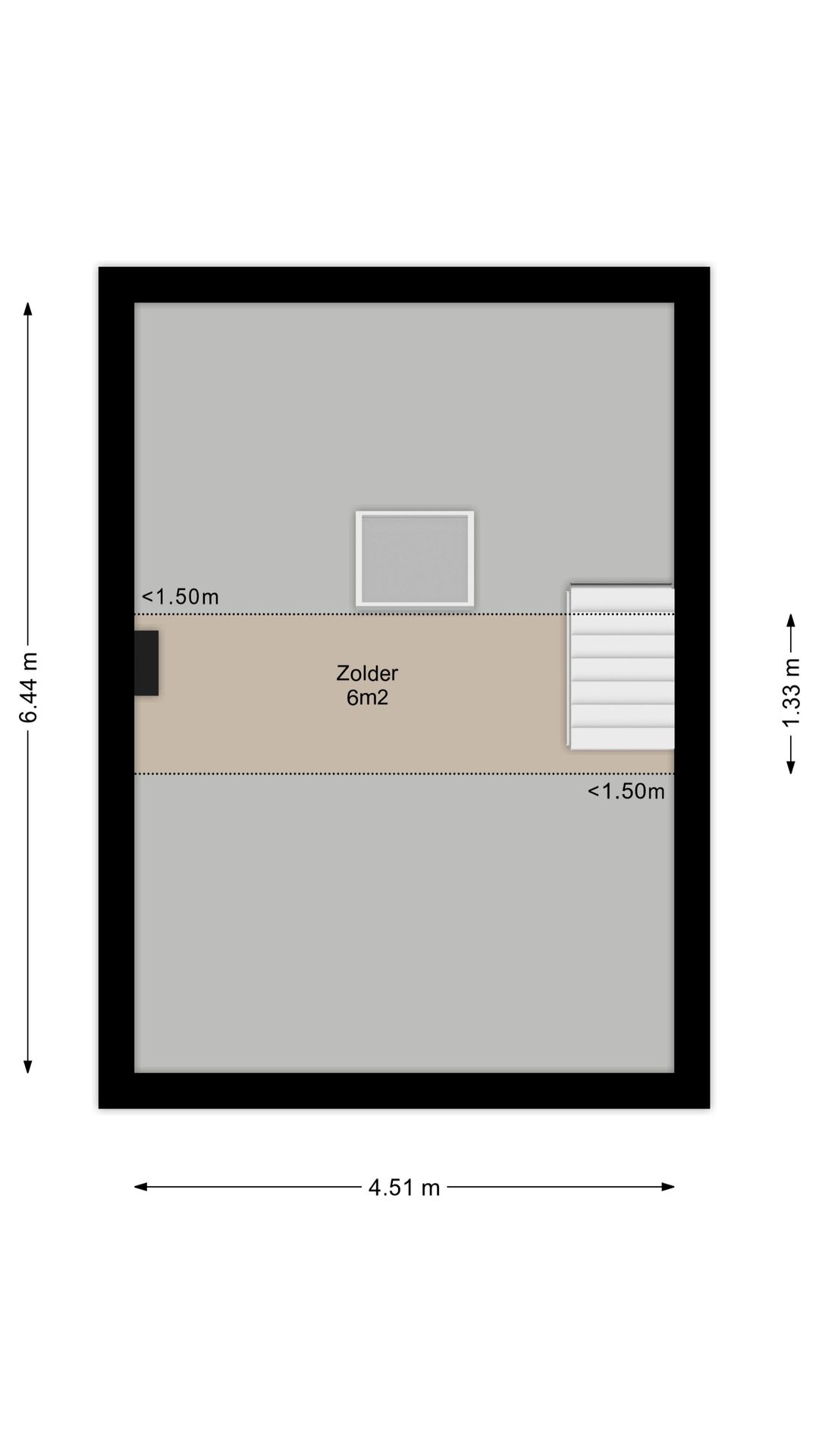 Foto 52 van Torenstraat 53