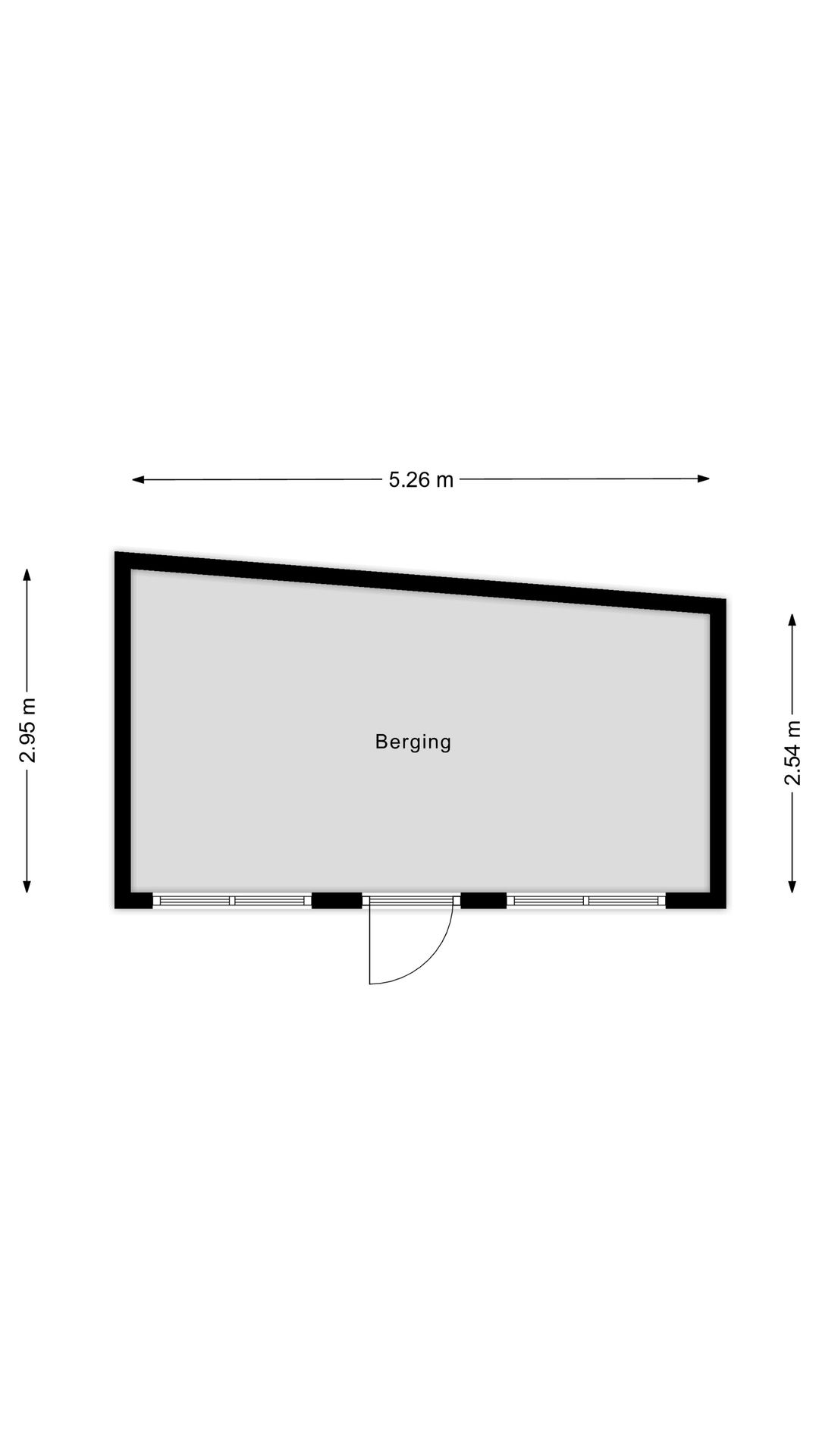 Foto 53 van Torenstraat 53