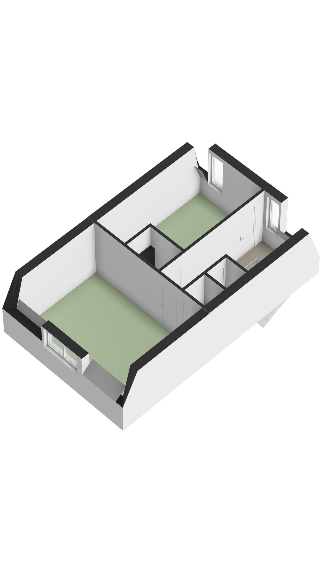 Foto 56 van Torenstraat 53