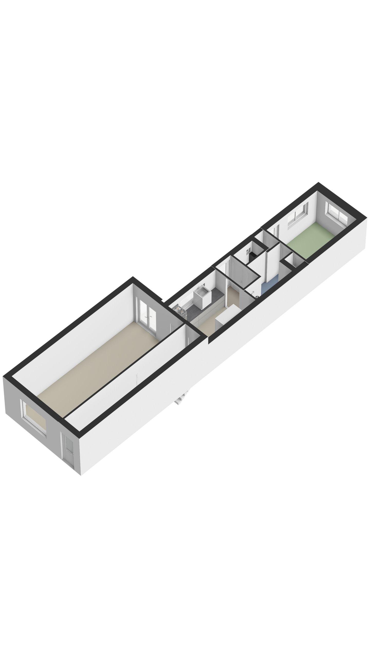 Foto 55 van Torenstraat 53