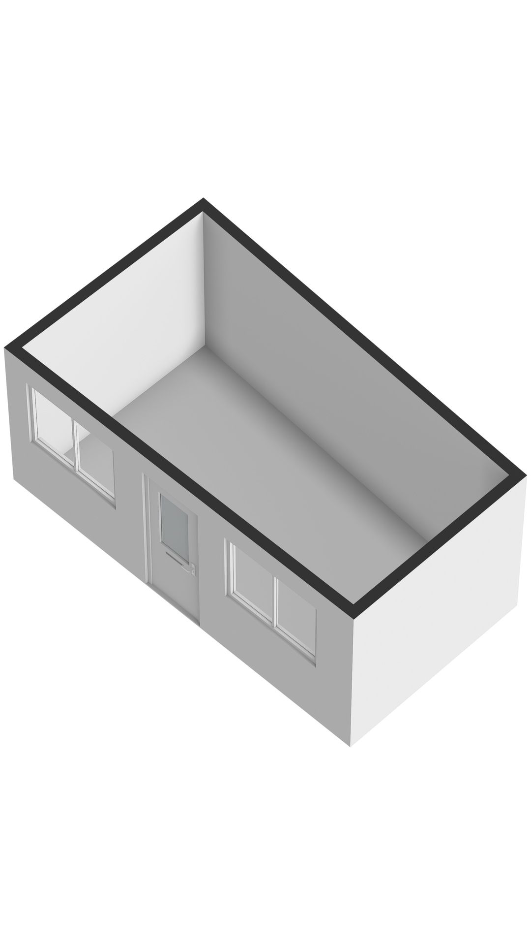 Foto 58 van Torenstraat 53