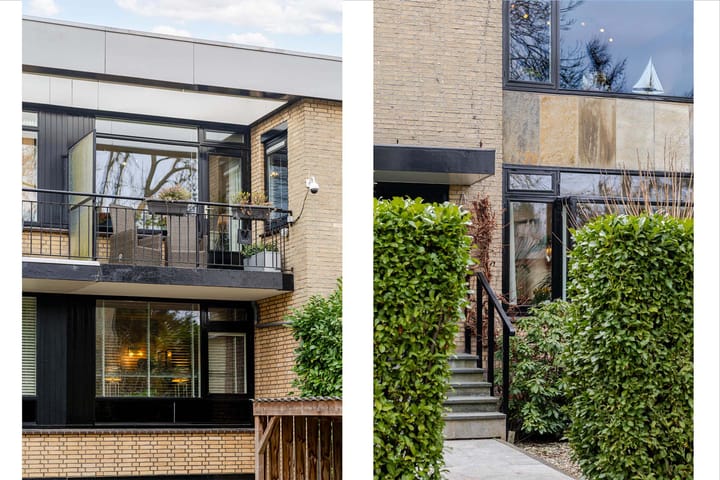 Photo 5 of Willem Pijperlaan 26