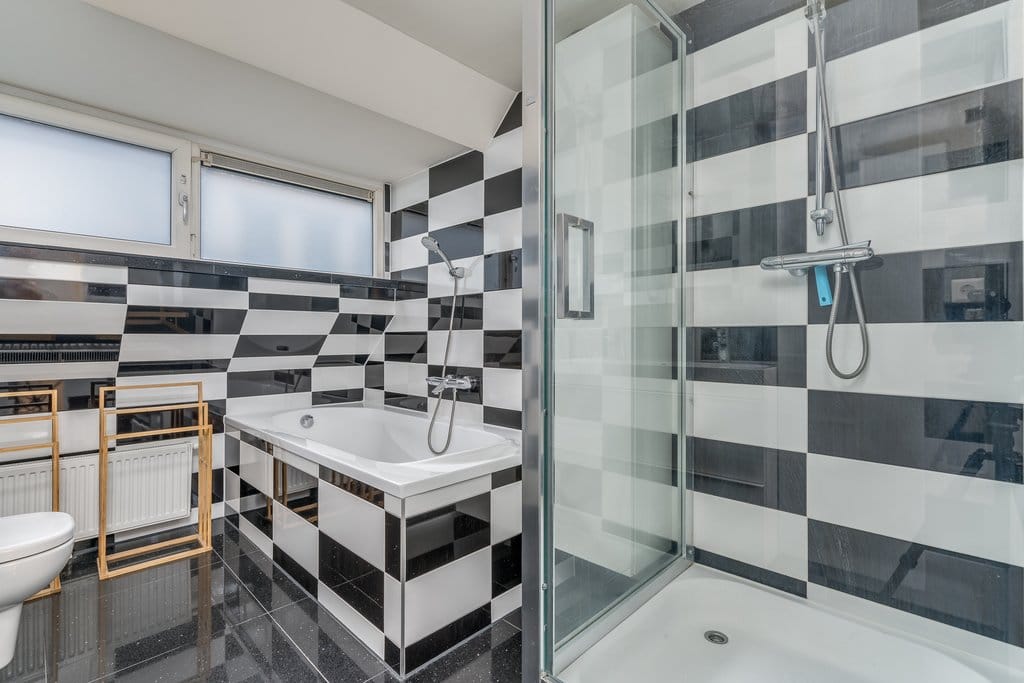 Foto 11 van Essenburgsingel 3-B03