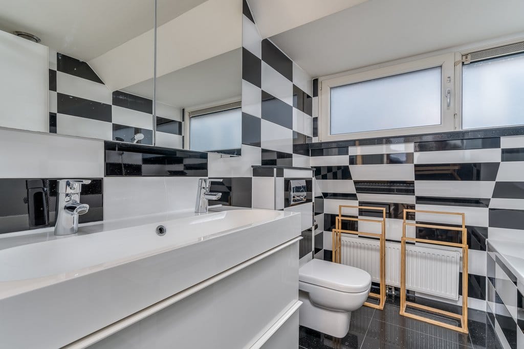 Foto 12 van Essenburgsingel 3-B03