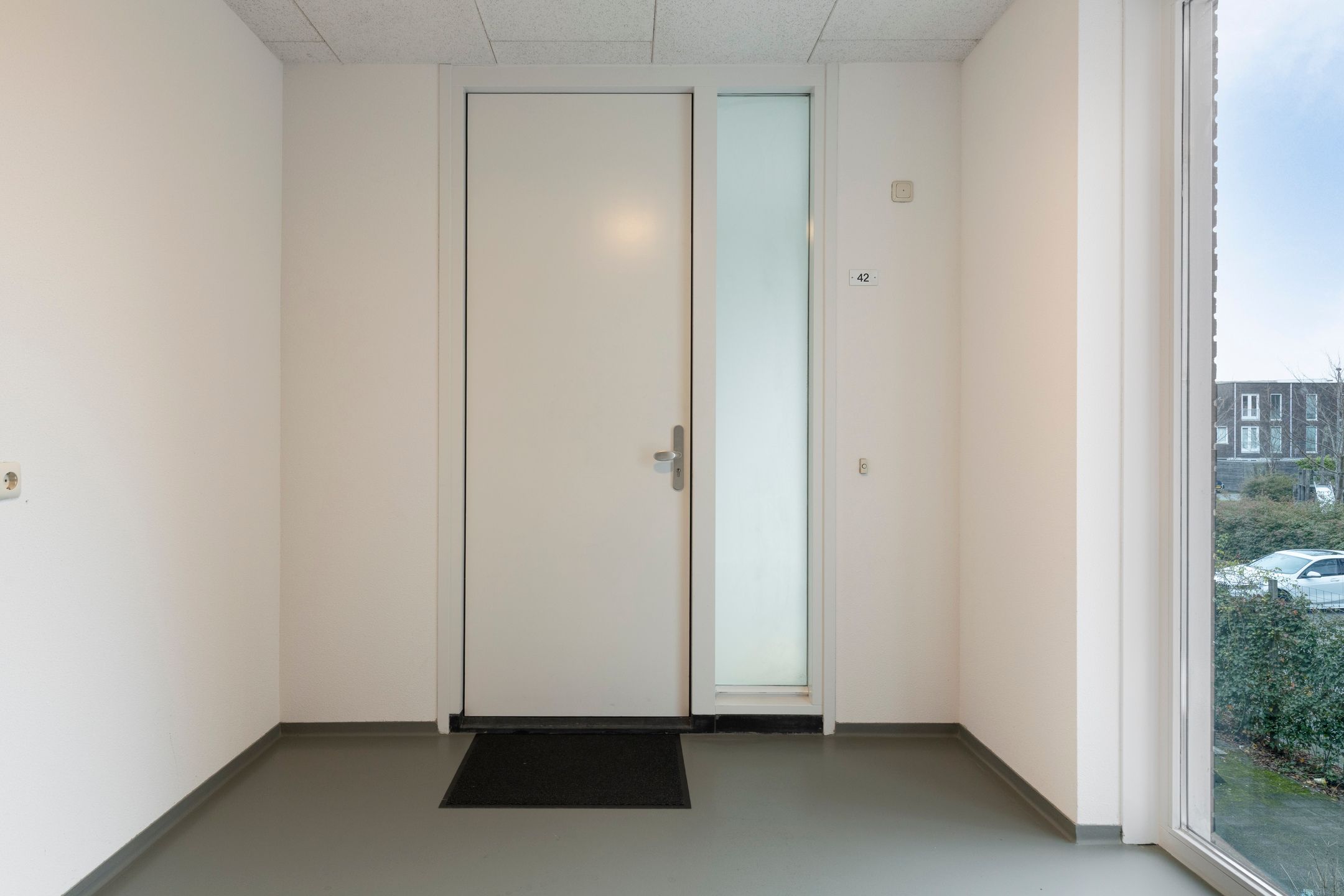 Foto 9 van Barcelonahaven 42