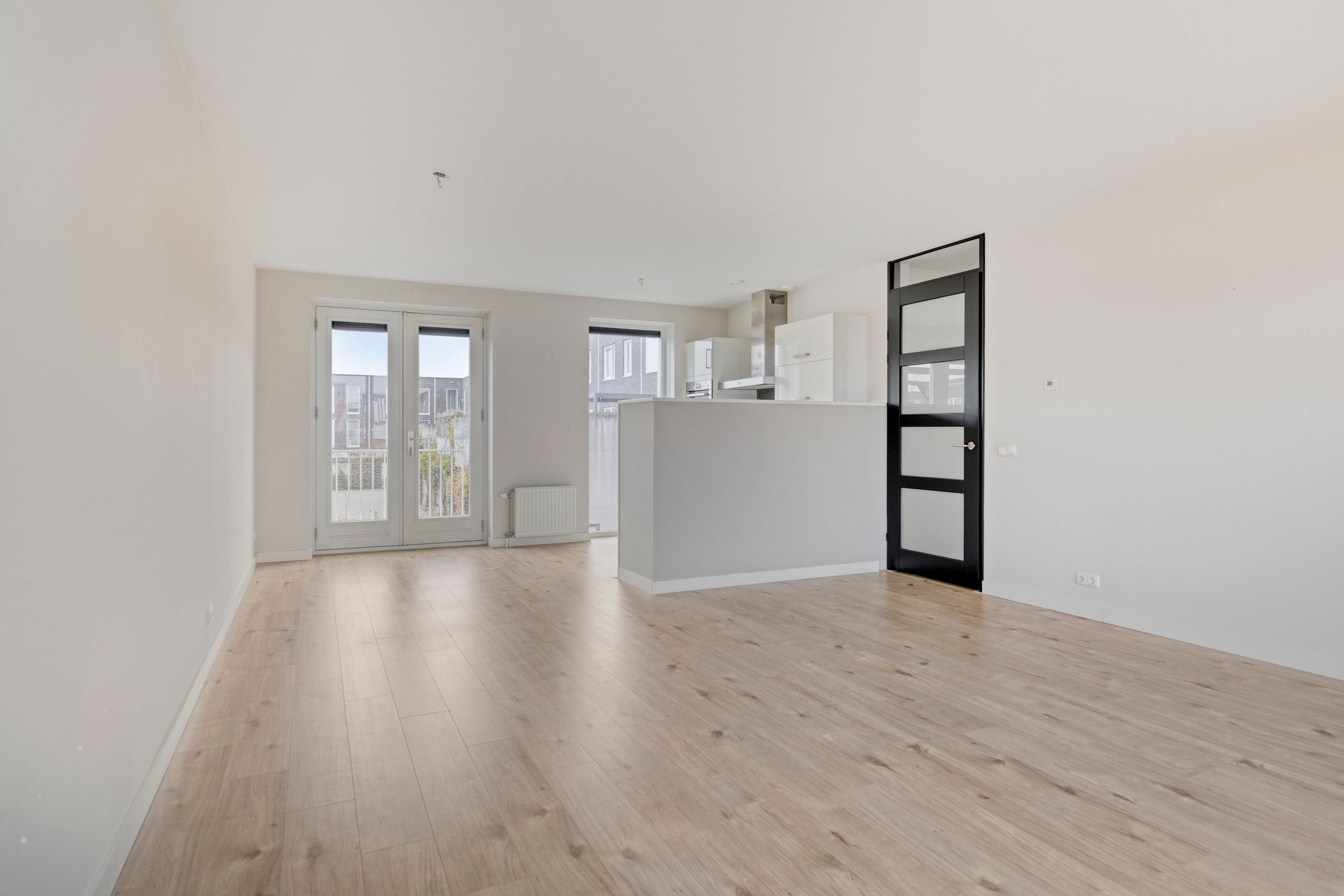 Foto 15 van Barcelonahaven 42