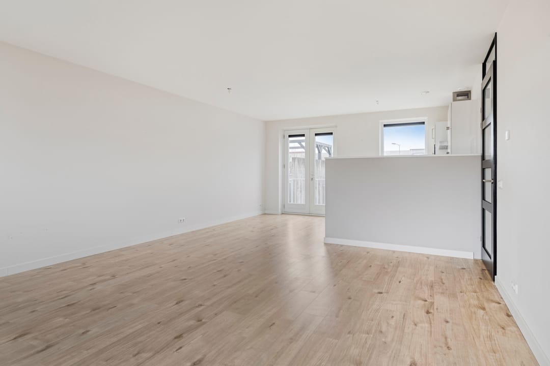 Foto 16 van Barcelonahaven 42