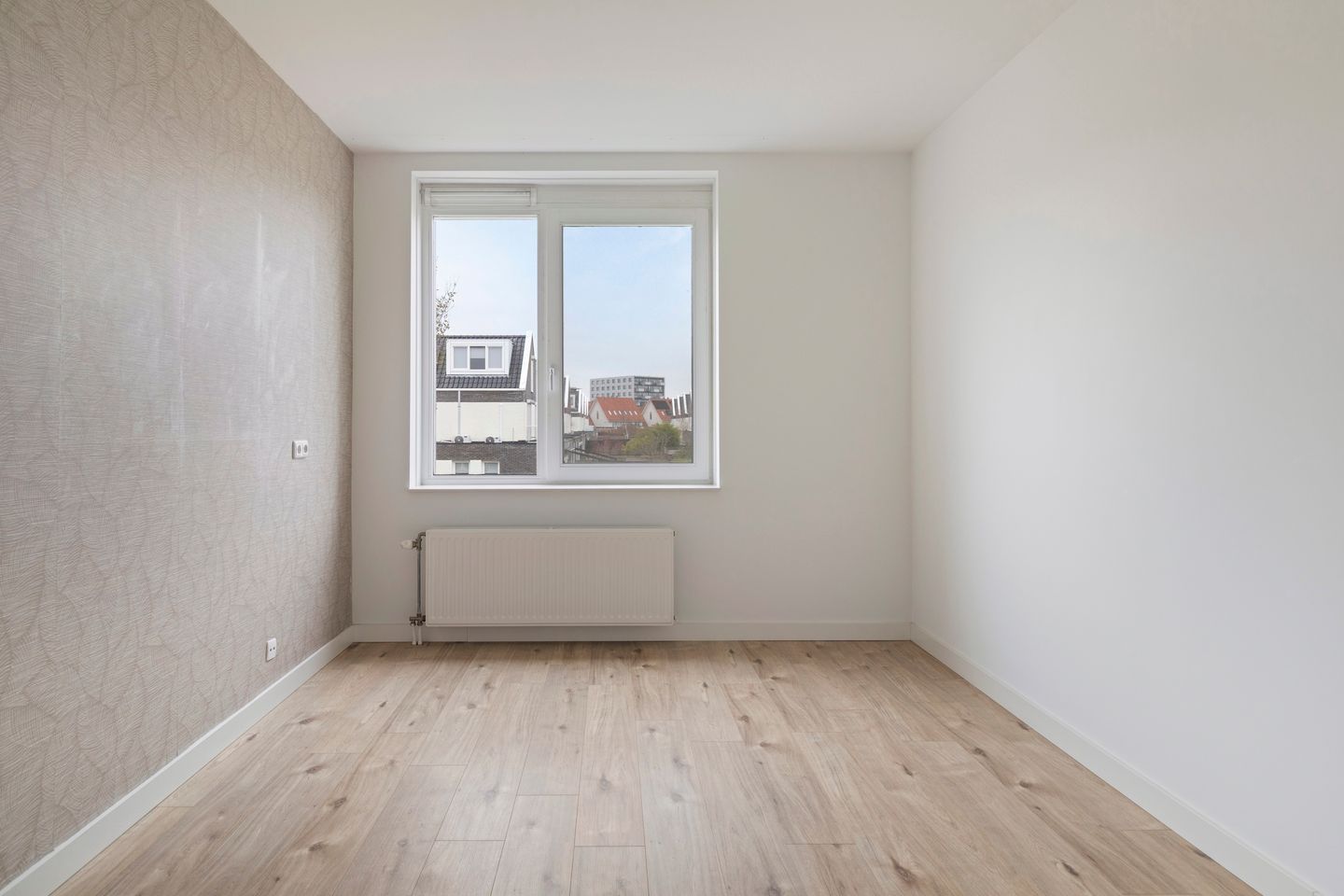 Foto 20 van Barcelonahaven 42