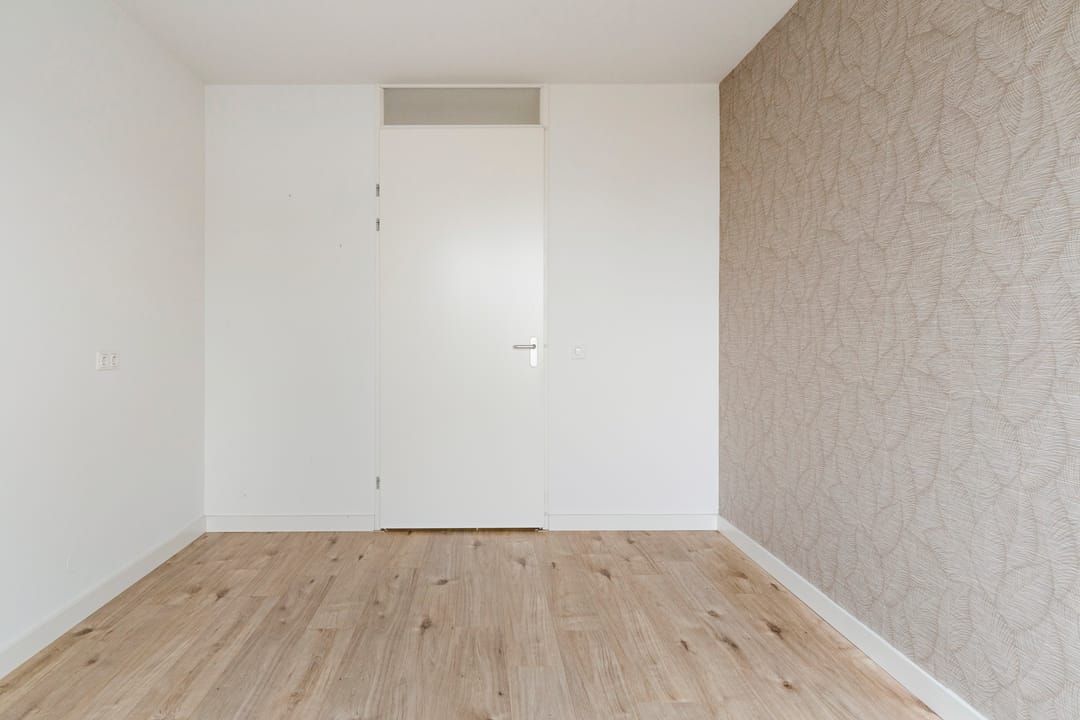 Foto 22 van Barcelonahaven 42