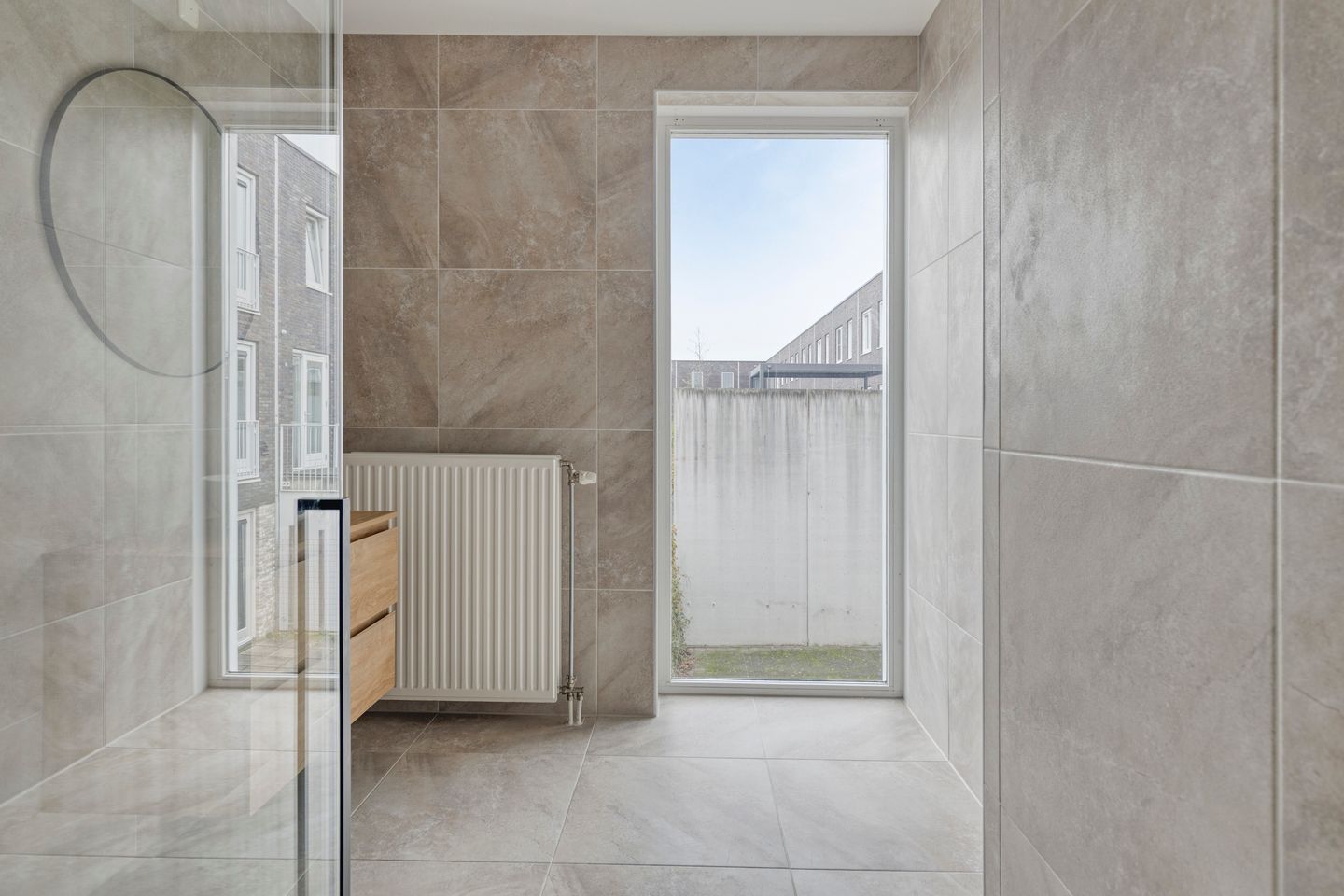 Foto 4 van Barcelonahaven 42