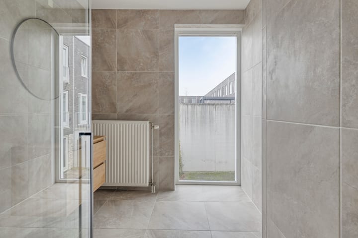 Photo 4 of Barcelonahaven 42