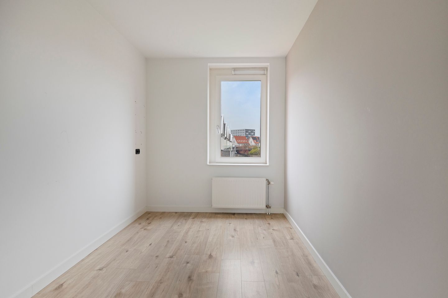 Foto 25 van Barcelonahaven 42