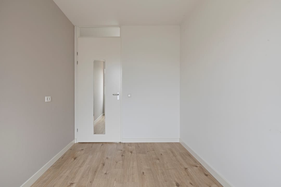 Foto 26 van Barcelonahaven 42