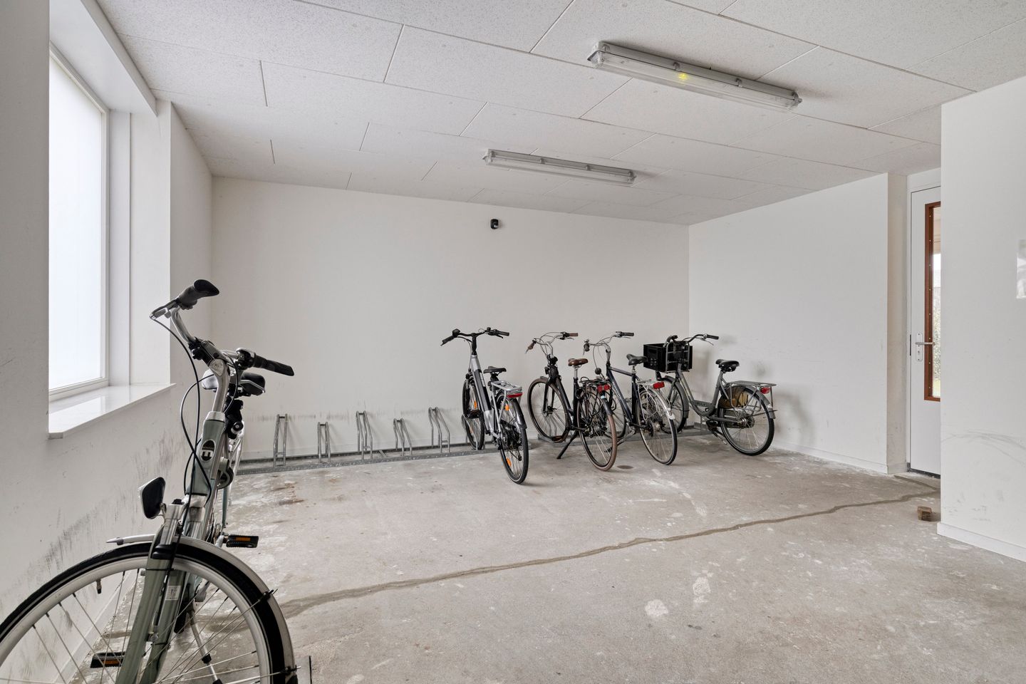 Foto 29 van Barcelonahaven 42