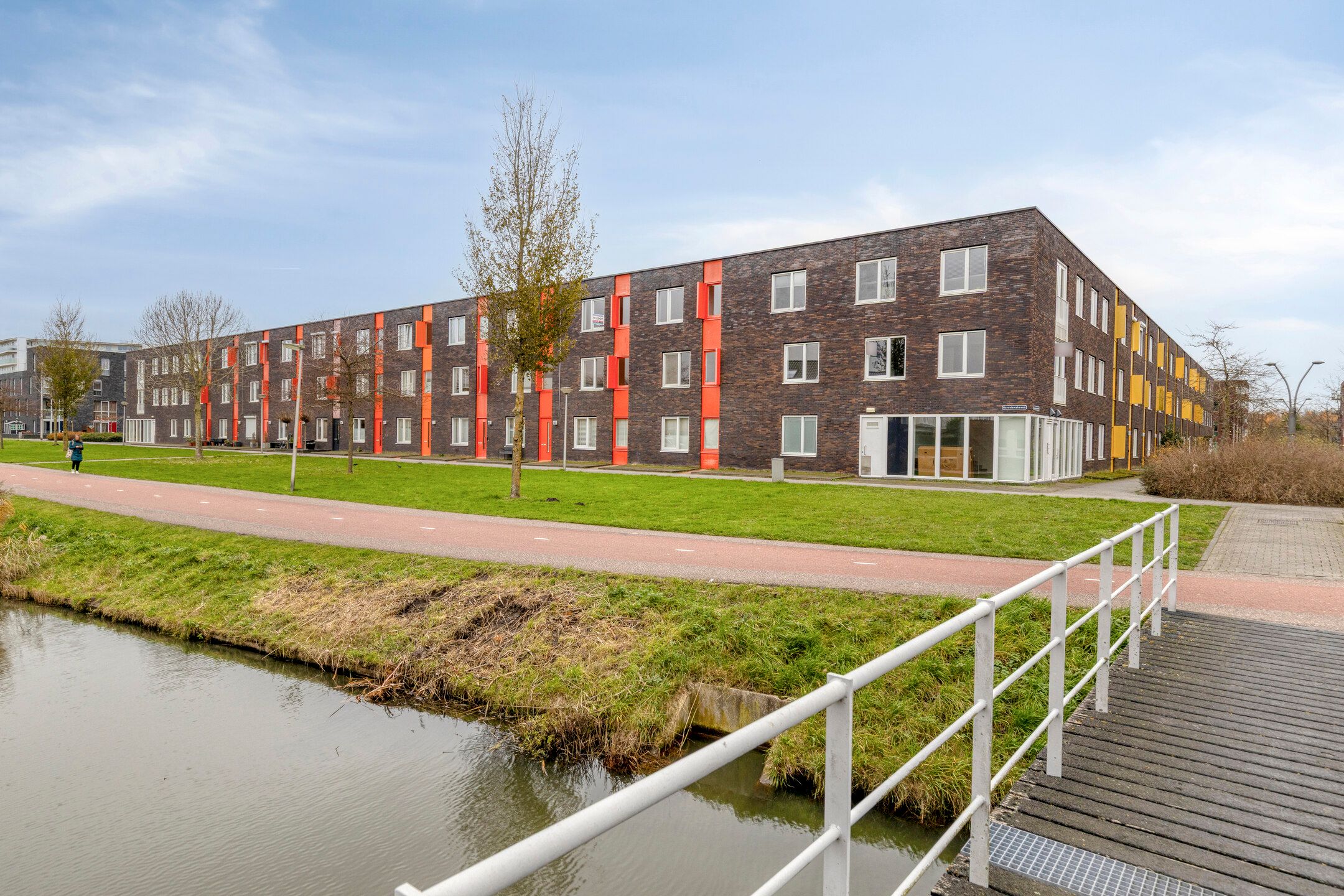 Foto 33 van Barcelonahaven 42