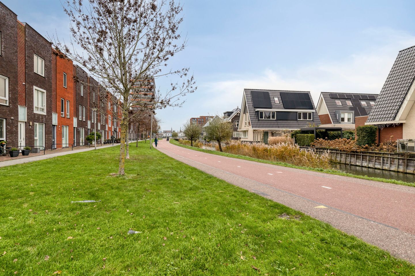 Foto 34 van Barcelonahaven 42