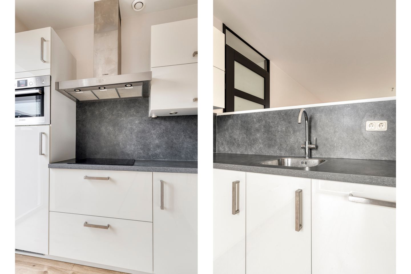 Foto 19 van Barcelonahaven 42